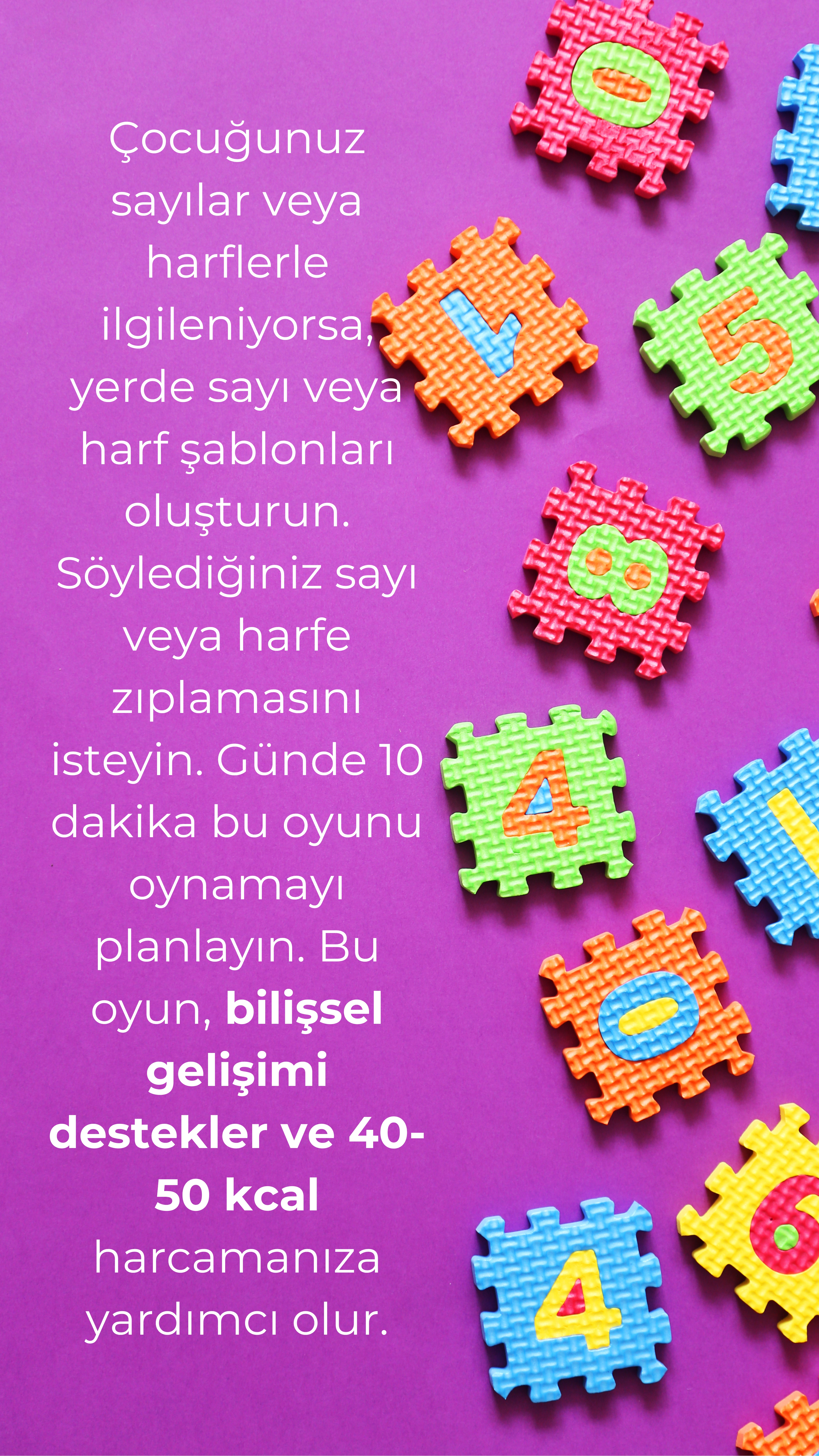60. Gün Afiş